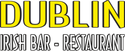 Dublin – Irish Bar – Restaurant